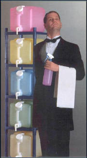 butler1.jpg