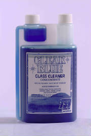 clearblue.jpg