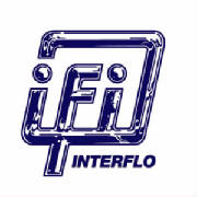 Interflo Industries