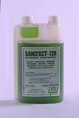 sanifect128.jpg
