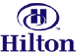 Hilton