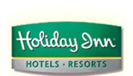 holidayinn.gif